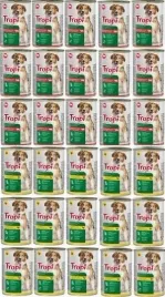 karma-mokra-tropi-dla-psa-415g-mix-smakow-30szt-pies