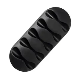 organizer-na-kable-silikonowy-klips-do-przechowywania-przewodu-zasilajacego