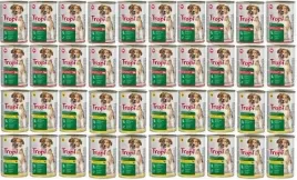 karma-mokra-tropi-dla-psa-415g-mix-smakow-40szt-pies