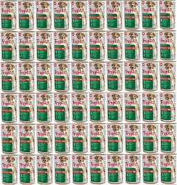 tropi-mokra-karma-dla-psa-z-wolowina-w-sosie-415-g-x-60szt-wolowina-pies