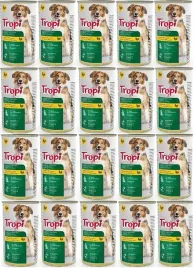 tropi-mokra-karma-dla-psa-z-drobiem-w-sosie-415-g-x-20szt-drob-pies
