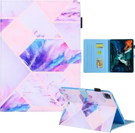 etui-obudowa-do-apple-ipad-air-10-9-pokrowiec-case-futeral-z-klapka