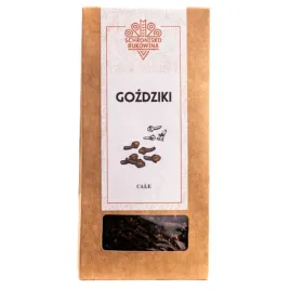 gozdziki-cale-aromatyczne-do-herbaty-grzanca-100g-schronisko-bukowina