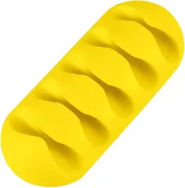 organizer-na-kable-silikonowy-klips-do-przechowywania-przewodu-zasilajacego