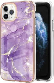 etui-case-obudowa-do-apple-iphone-13-marmur-zloty-ochronny-plecki