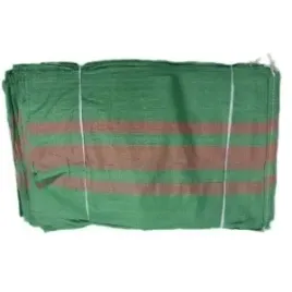 worki-polipropylenowe-na-zboze-pasze-wegiel-gruz-65x105-zielony-50kg-20szt