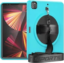 etui-ipad-10-2-z-obrotowym-uchwytem-i-paskiem-na-ramie