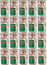 tropi-mokra-karma-dla-psa-z-wolowina-w-sosie-415-g-x-20szt-wolowina-pies