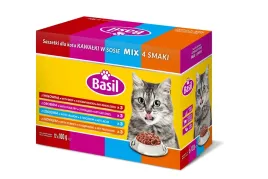basil-mokra-karma-dla-kota-saszetki-100-g-mix-smakow-x-12szt-kot
