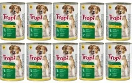 tropi-mokra-karma-dla-psa-z-drobiem-w-sosie-415-g-x-10szt-drob-pies