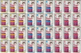 karma-mokra-tropi-dla-kota-mix-smakow-36szt-x-415g-puszka-kot