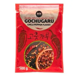 papryka-chilli-gochugaru-500g-koreanska-asia-kitchen