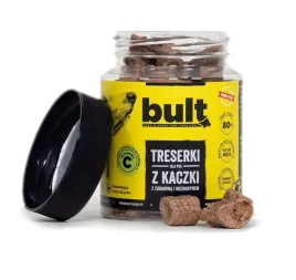 bult-przysmak-treserki-z-kaczki-dla-psa-150g