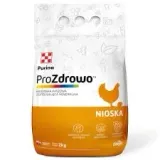 purina-prozdrowo-nioska-2kg