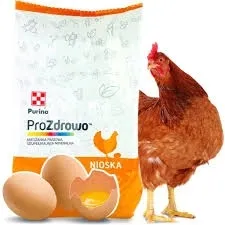purina-prozdrowo-nioska-2kg-marka-purina
