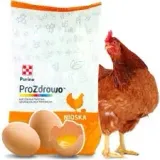 purina-prozdrowo-nioska-2kg-marka-purina