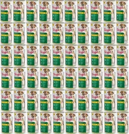 tropi-mokra-karma-dla-psa-z-drobiem-w-sosie-415-g-x-60szt-drob-pies