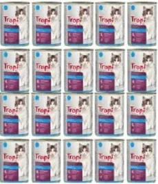tropi-karma-dla-kota-z-ryba-415g-x-20-szt-ryba