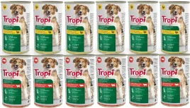 karma-mokra-tropi-1250g-mix-smakow-dla-psa-12szt