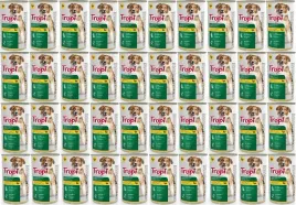 tropi-mokra-karma-dla-psa-z-drobiem-w-sosie-415-g-x-40szt-drob-pies