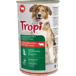 mokra-karma-dla-psa-tropi-wolowina-1250g