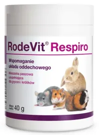 suplement-wspomagajacy-uklad-oddechowy-dolfos-rodevit-respiro-40-g