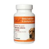 dolfos-dolvit-beta-karoten-and-biotyna-forte-90-tabletek-marka-dolfos
