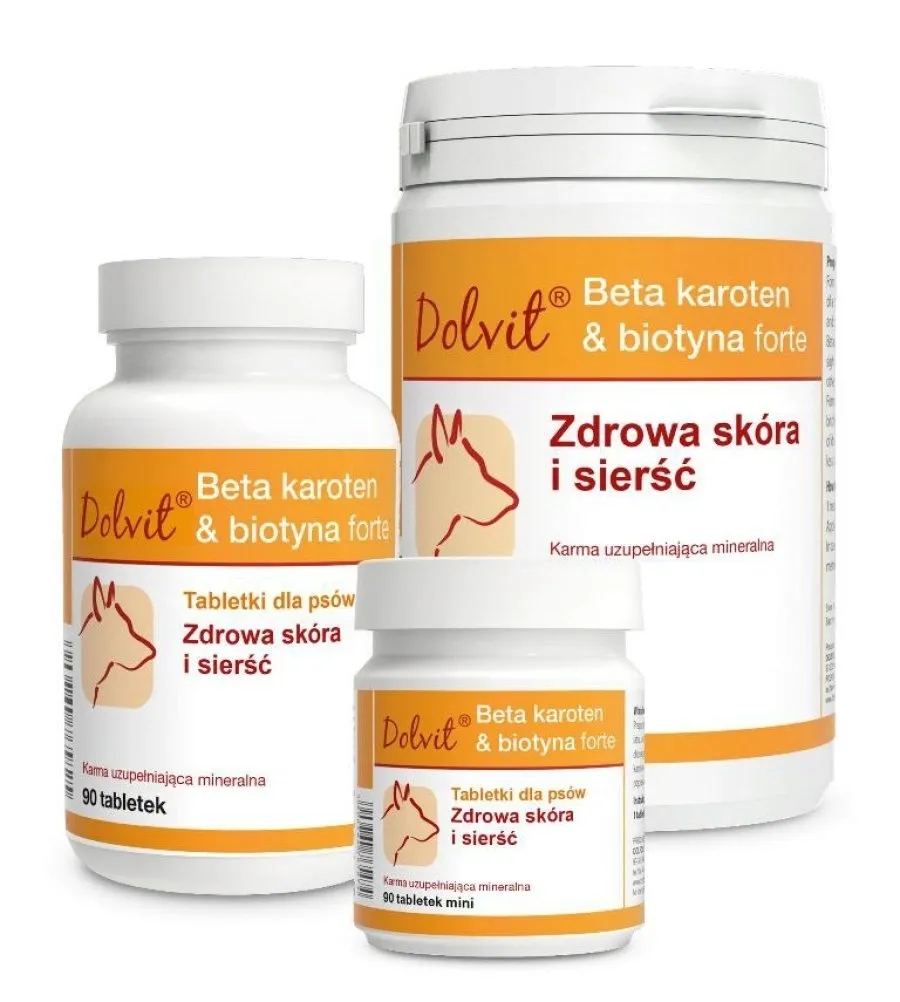 dolfos-dolvit-beta-karoten-and-biotyna-forte-90-tabletek-marka-dolfos