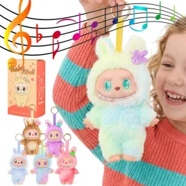 maskotka-pluszak-brelok-zwierzogrod-zootopia-interaktywna-spiewajaca-nick