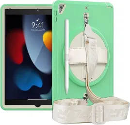 etui-case-na-tablet-ipad-9th-10-2-z-paskiem-uchwytem-pancerny