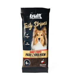bult-tasty-stripes-pies-przysmaki-paski-z-krolikiem-dla-psa