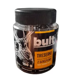 bult-treserki-z-dziczyzna-150g-dla-psa-przysmak