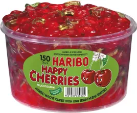 zelki-happy-cherries-12kg-haribo-wisienki-niemieckie-oryginalne