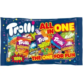 zelki-mix-smakow-male-paczuszki-all-in-one-1kg-trolli-owocowe