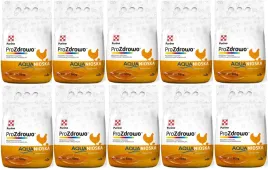 purina-prozdrowo-aqua-nioska-500-g-mieszanka-paszowa-x-10-szt