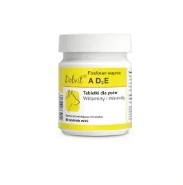 dolvit-fosforan-wapnia-ad3e-mini-90-tabletek