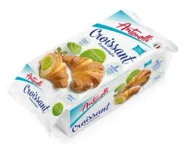 5-sztuk-rogaliki-wloskie-croissant-z-nadzieniem-pistacjowym-225g-antonelli