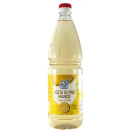 ocet-winny-bialy-ocet-di-vino-bianco-1l-noi-voi