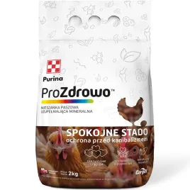 purina-prozdrowo-spokojne-stado-2kg