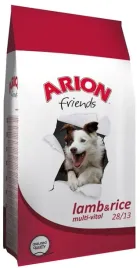 arion-multi-vital-lamb-and-rice-15kg-jagniecina-z-ryzem