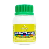 trouwit-multiwitaminer-100-ml-witaminy-kury-nioski