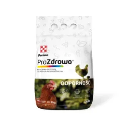 purina-prozdrowo-odpornosc-2kg