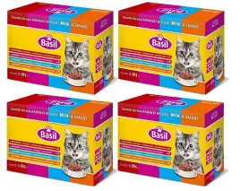 basil-mokra-karma-dla-kota-saszetki-100-g-mix-smakow-x-48szt-kot