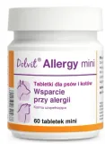 dolfos-dolvit-allergy-mini-60-tabletek