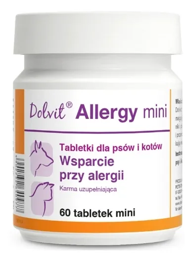 Grafika w opisie produktu