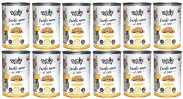 bult-tuf-tuf-kawalki-miesne-z-drobiem-w-sosie-415g-x-12-szt