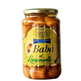 marynowane-mini-babki-wloskie-panettone-w-limoncello-580ml-gioia-luisa