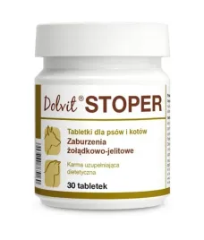 dolfos-dolvit-stoper-30-tabletek-na-biegunke-dla-psa-kota