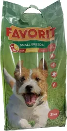 sucha-karma-favorit-mix-smakow-3-kg-dla-psow-doroslych-male-rasy