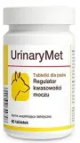 dolfos-urinarymet-60-tabletek-uklad-moczowy